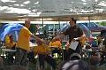 fsp awards 087